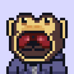 63389814796431140271882538879984655106744147143831287279045011986401642676225