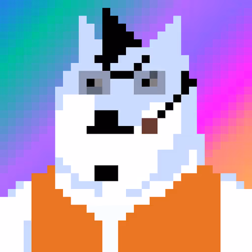 Cryptoshibes