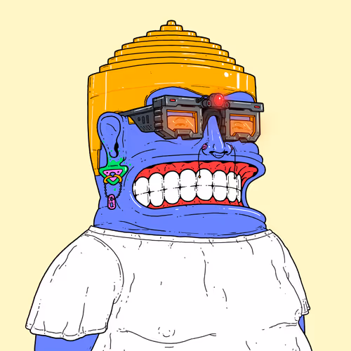 Item #87701680849615879145619773849024470469240943688439921580456511255818891427841 Media