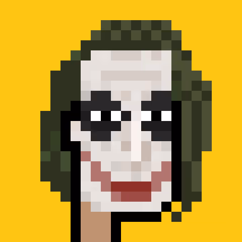 Item #46169614952974308024508897748769625150021812629603247543875254486276664983553 Media