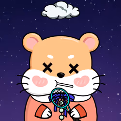 54888674284502752268662891191255653384912284460940639281985826566403830841345