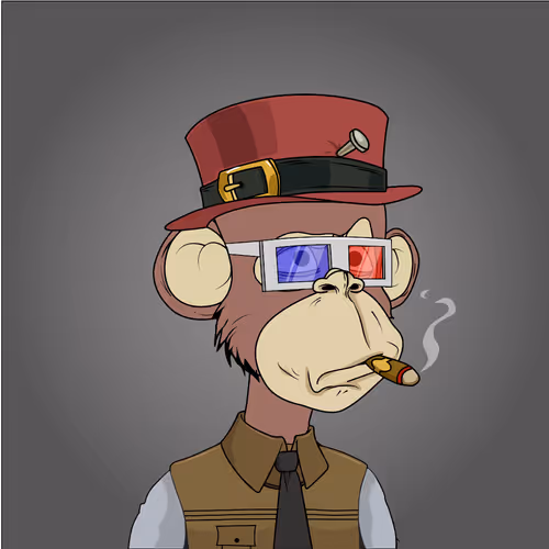 Item #100560318915437624858832453816366846598104317949175406107745571972239337717761 Media