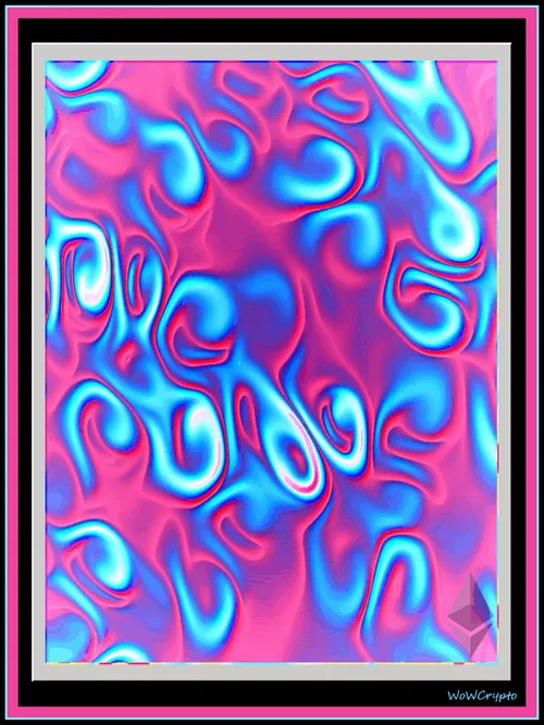 Item #1643108523066834896584963551959359035563231576008496107369071733523655688193 Media