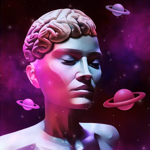 S T A M I N A