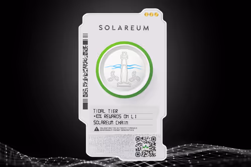 Item #42498807187589598451127050622379877767162533523642977159723746197949938401330 Media