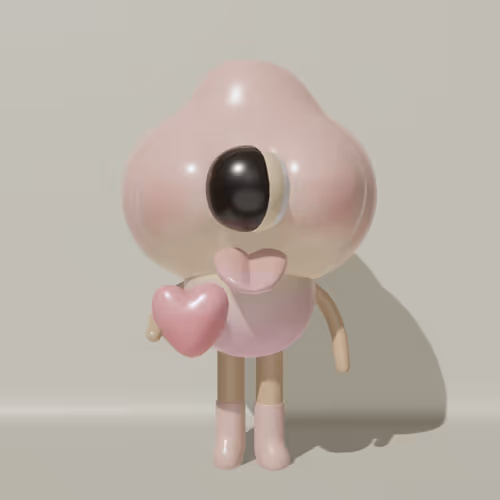 Item #42169075229498599278358199298313277360561443873627698953582911964288351469569 Media