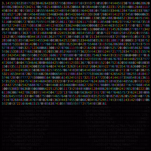 Item #113334526430820078059276426234187275121195017550191774494822152695551570739201 Media