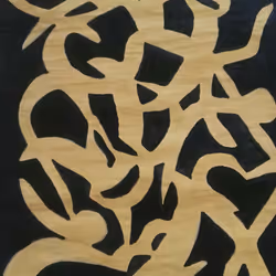 97269890111144465033903214634100584225104730117111104254447163055884692619265