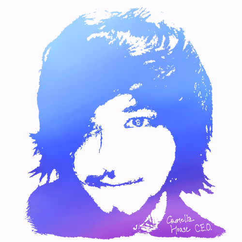 CastellaHouse Collection