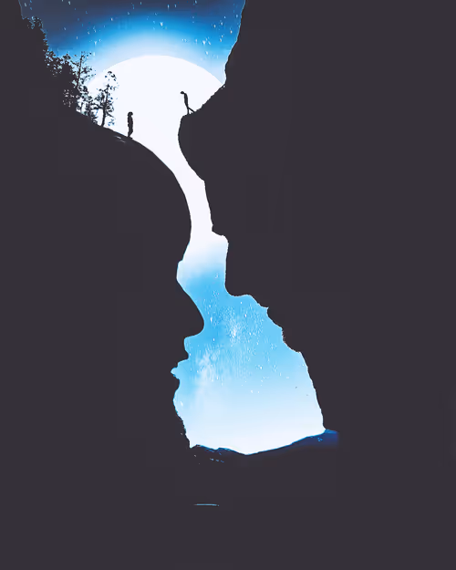 Item #5120042332681476466632520770121700592134821440612237730621647103607487594497 Media