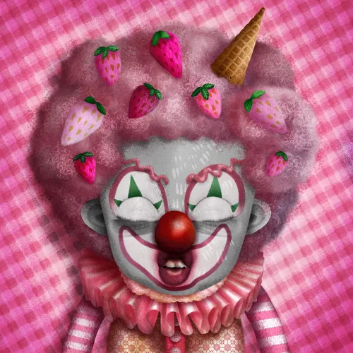 91755970305191691126148664779943408471711525683246132914559645332820392411137