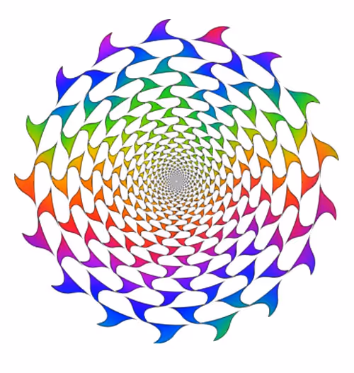 Item #77089956136234386446051012816476140834350423100285208113191657781554634031105 Media