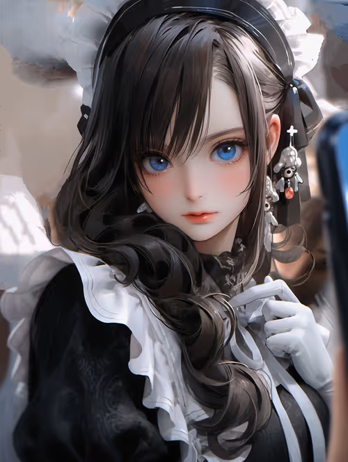 Item #45866141636321024635346293646862399802618091832709180330043750025810310856705 Media