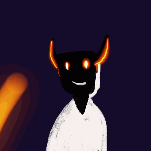 Item #64560417587385085751990571565848612431558502285797438523720521573709113196545 Media