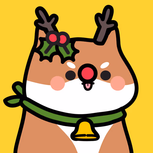 Item #71837680546276678287312489070199590948843346946072825288713536211233972158465 Media