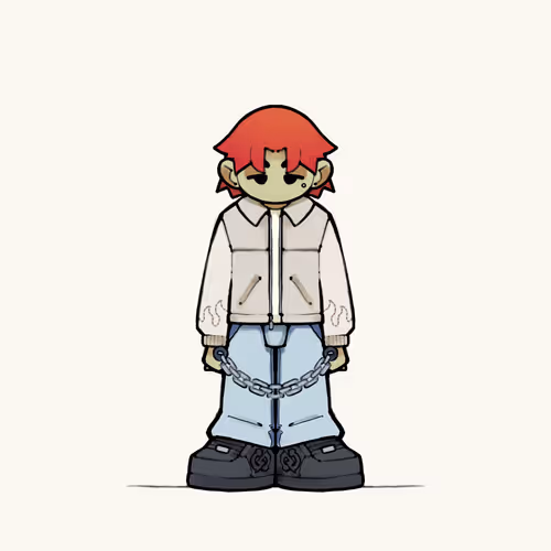 Item #22788315340381114213530142395006071622470299014109877611185073887236614782977 Media