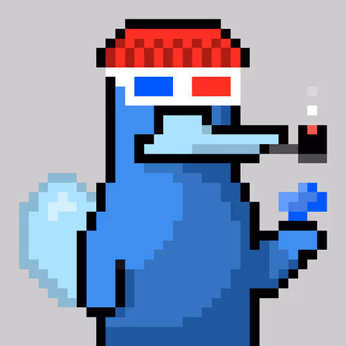 Platypunksofficial