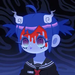 108903653941223634623865730714411580434451919419315503656117414073349405933569