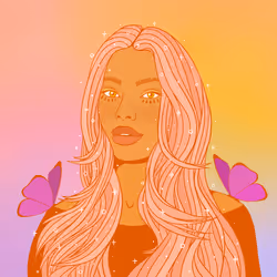 68453999623015536031728098985035135354965335863063356524046863259768335630337