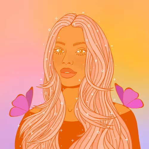 Item #68453999623015536031728098985035135354965335863063356524046863259768335630337 Media