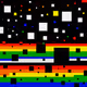 75453790275997223872504700263474153114911442011138678176462585967459031842817