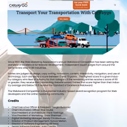 8713206700962414297980370340743497058670273986741302068145439872043842535434