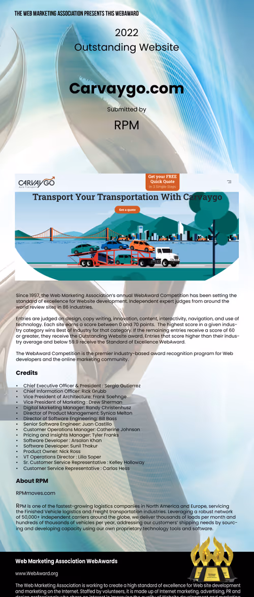 Item #8713206700962414297980370340743497058670273986741302068145439872043842535434 Media