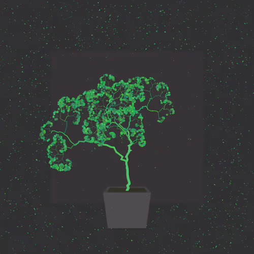 Item #28740003724961948050208757845369939052991125305211660137070134587084635111425 Media