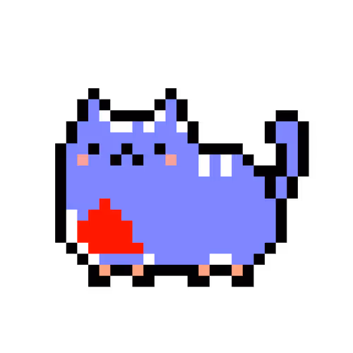 Item #30699342933833294580524730531159171304424818316641005173345257884318731075585 Media