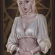 Elf princess
