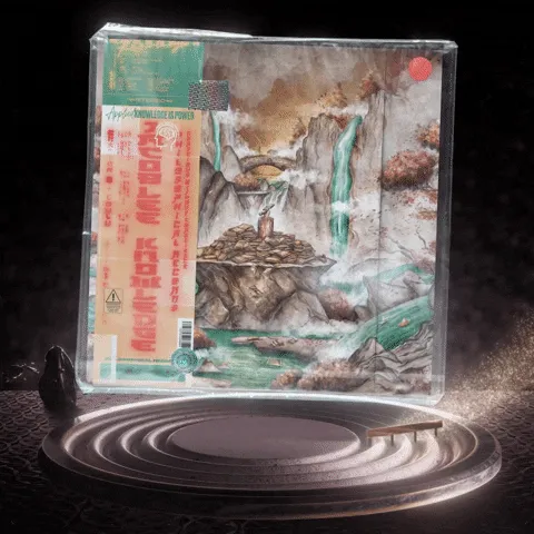 Item #72052076153570640231694400157122381272772122234978143030487824170271228559361 Media