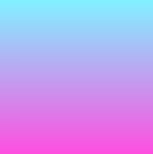 Item #112044262122094062423136755362504672607614704512713287179506703783798620815361 Media