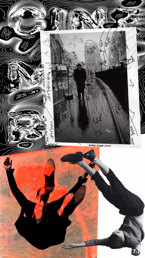 Item #23092074057200007640724092380100474493501782521467816833551575949293255655425 Media