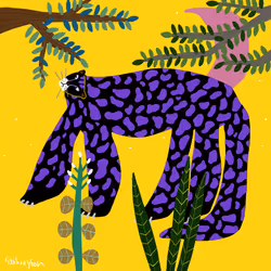 51760963800161436429695955367584383930845018456315273605668282865274501201921