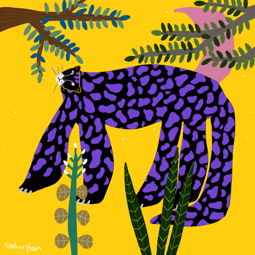 Item #51760963800161436429695955367584383930845018456315273605668282865274501201921 Media