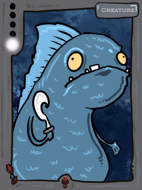 Item #3101905907751556342825000535097940246125449469399179773350382502853176459265 Media