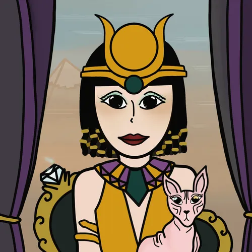 Item #65114182633943542922489570650404735460572166994580913218523988998855636025345 Media