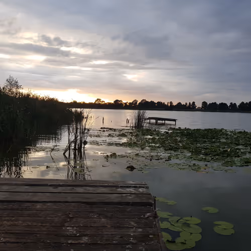 Maciekb Collection - old