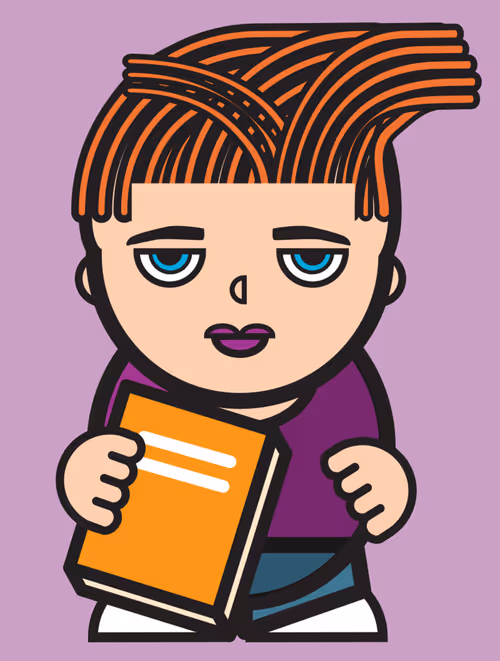 Item #36672499125302851571690134023423600095318151919475353813682995516660489650177 Media