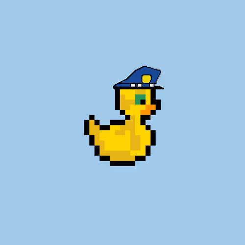 Item #3877837738873272880770401177501487045622282027722321611592481411771515535361 Media