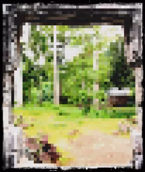 Item #82917443629835853556080298864519202596121497494045582018716524029079491444737 Media