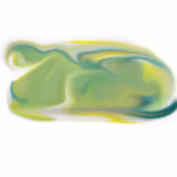 19614043072565814158235249795037411315199583621185414250306849932131482730497