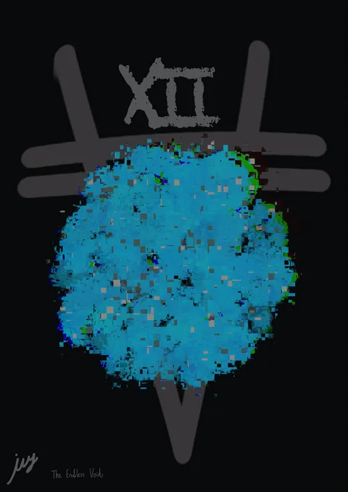 Item #10113456841293889188911407427556049121723211860529138240441499454474343677953 Media