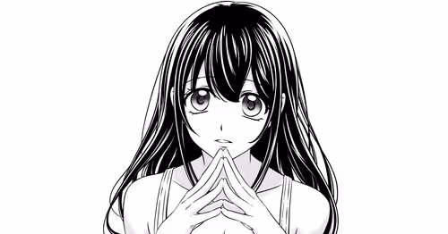 Item #103790355690275371509533100432416505867819167768943094456927459595235926999041 Media