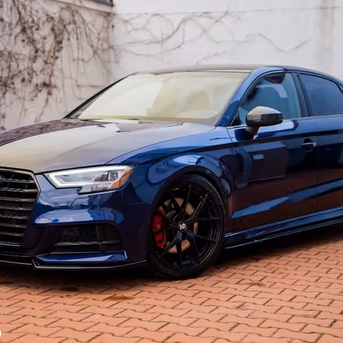 Untitled Collection #262592275