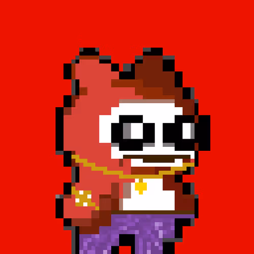 Item #52981602538221529862863431103630234480275250700350360908591386870331725578241 Media