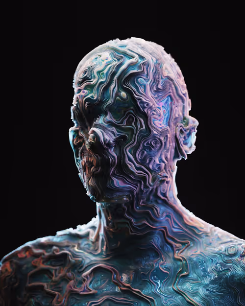 Item #50238513169613623414318316929603473828187640181229633390544894735752955428865 Media