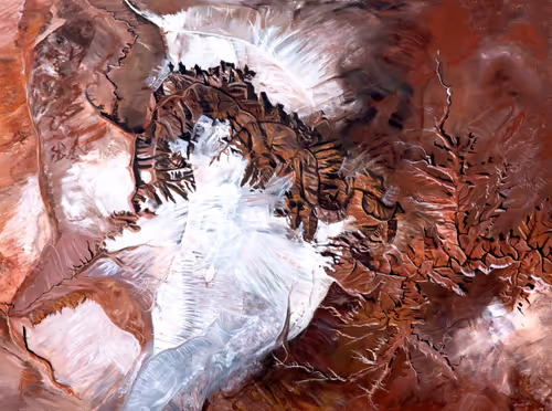 Item #62053549679645878928512621273222690761883270025695719440029087192037118181386 Media