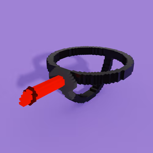 Item #13197573104358801176103867703604289339725707248022812871116207219515171274753 Media