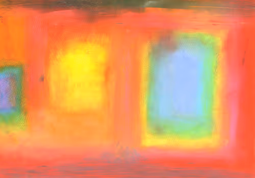 Item #13934243290529806368964585825036521935178473085357694684673957233735988412417 Media